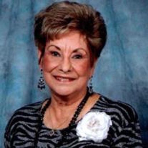 Dolores Chavez Profile Photo
