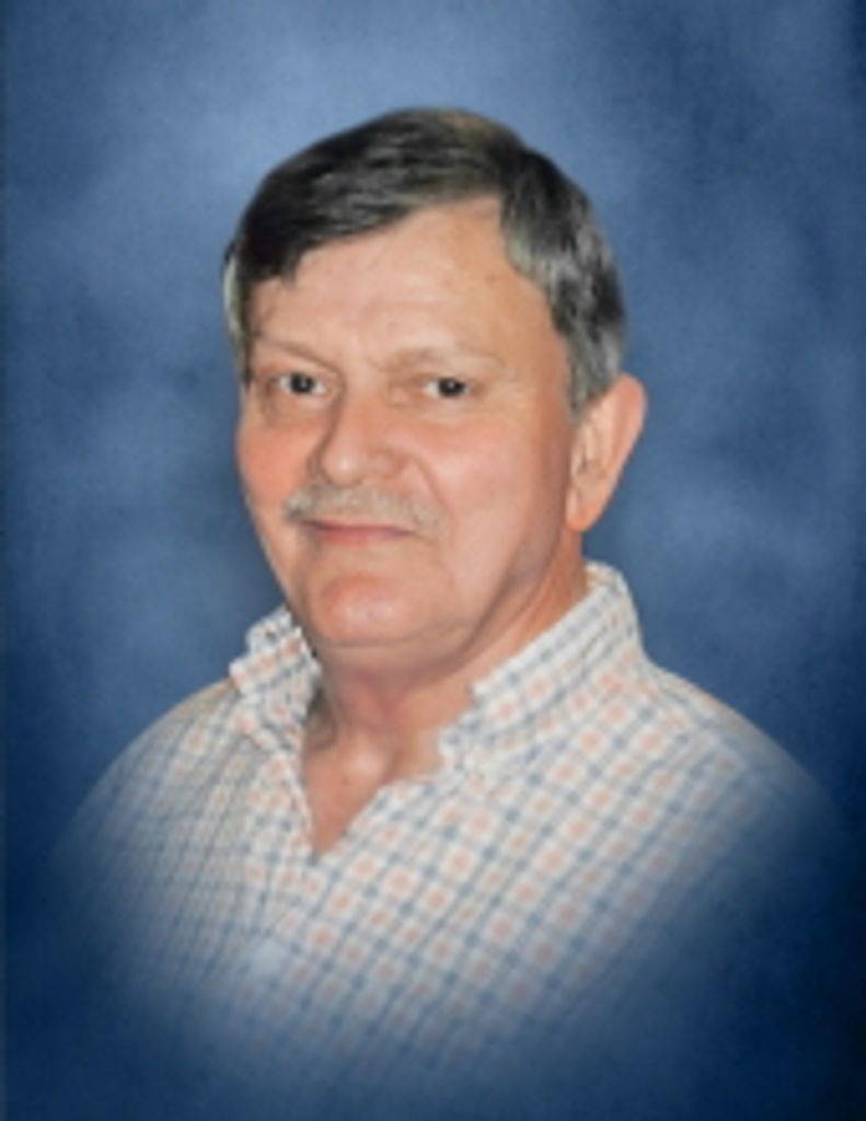 Jerry Neal  Lee