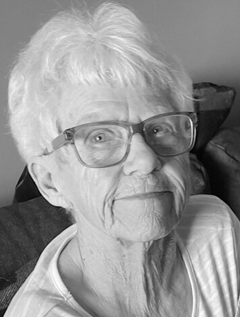 Beverly Jean Jefferies Profile Photo