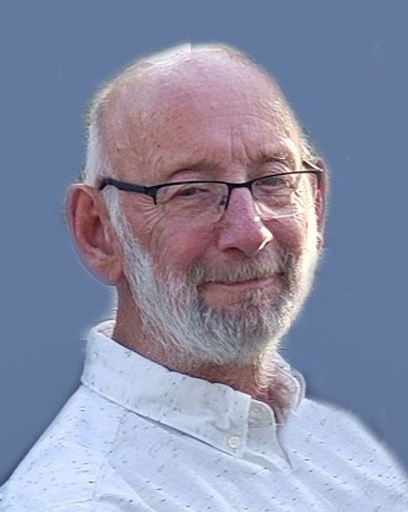 Robert T. Fenner