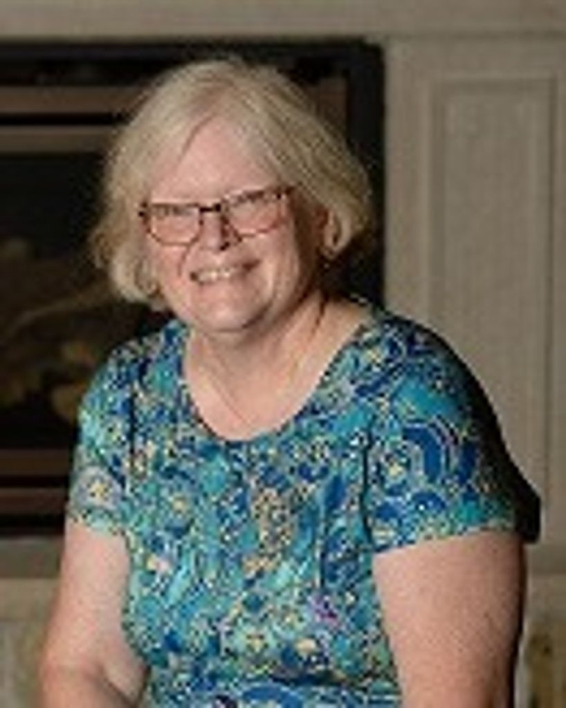 Marguerite "Marge" M. (Herwig) Breisch