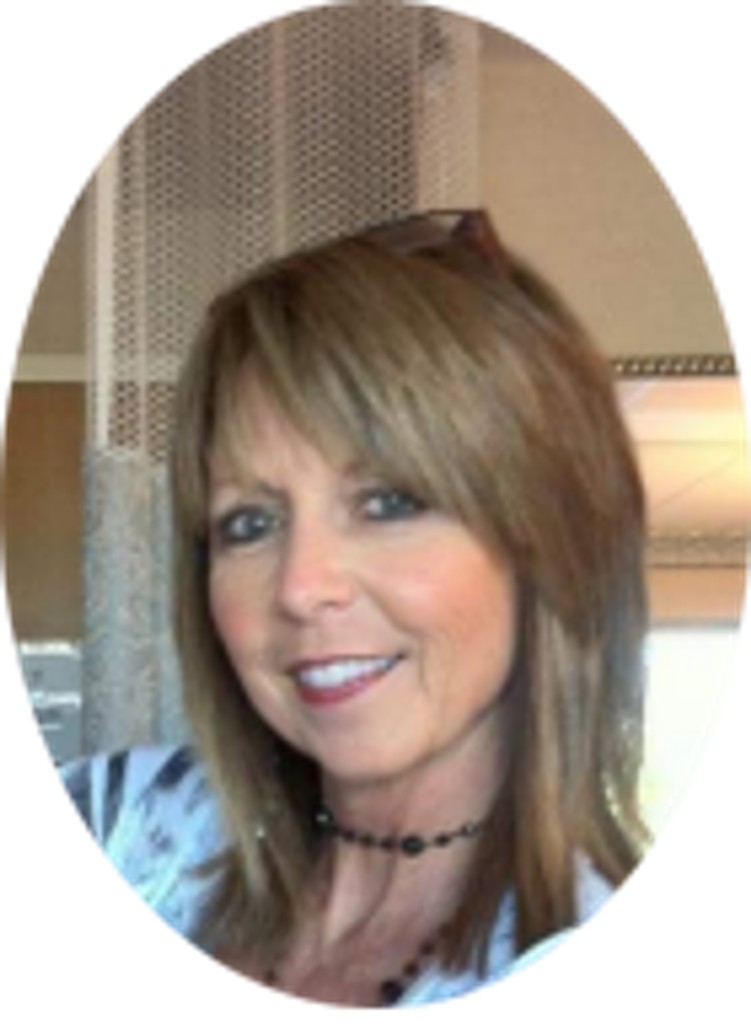Debbie Riddle Profile Photo