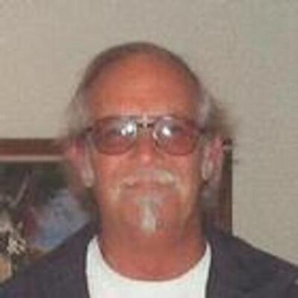 Dwight E. Friese