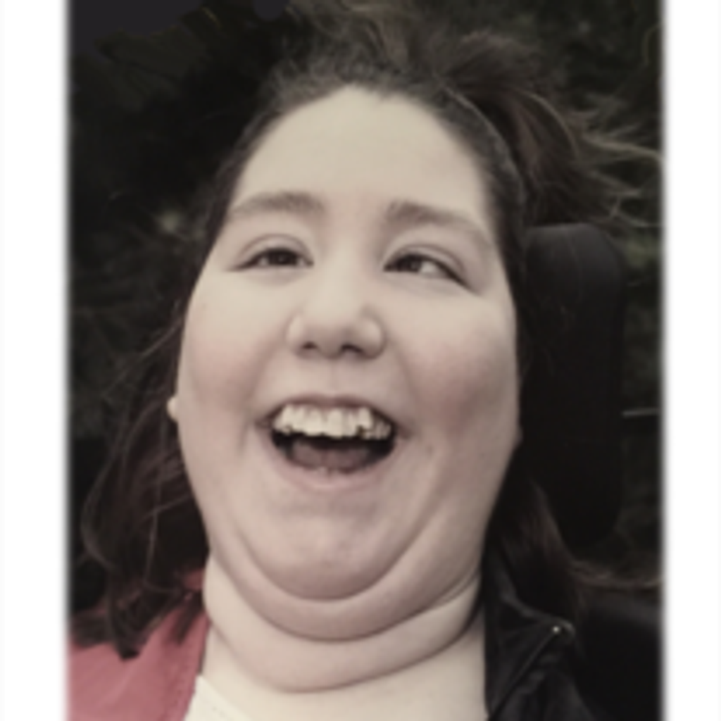 Kala L. Reiser
