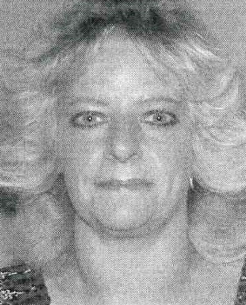 Wendy Savickis Profile Photo