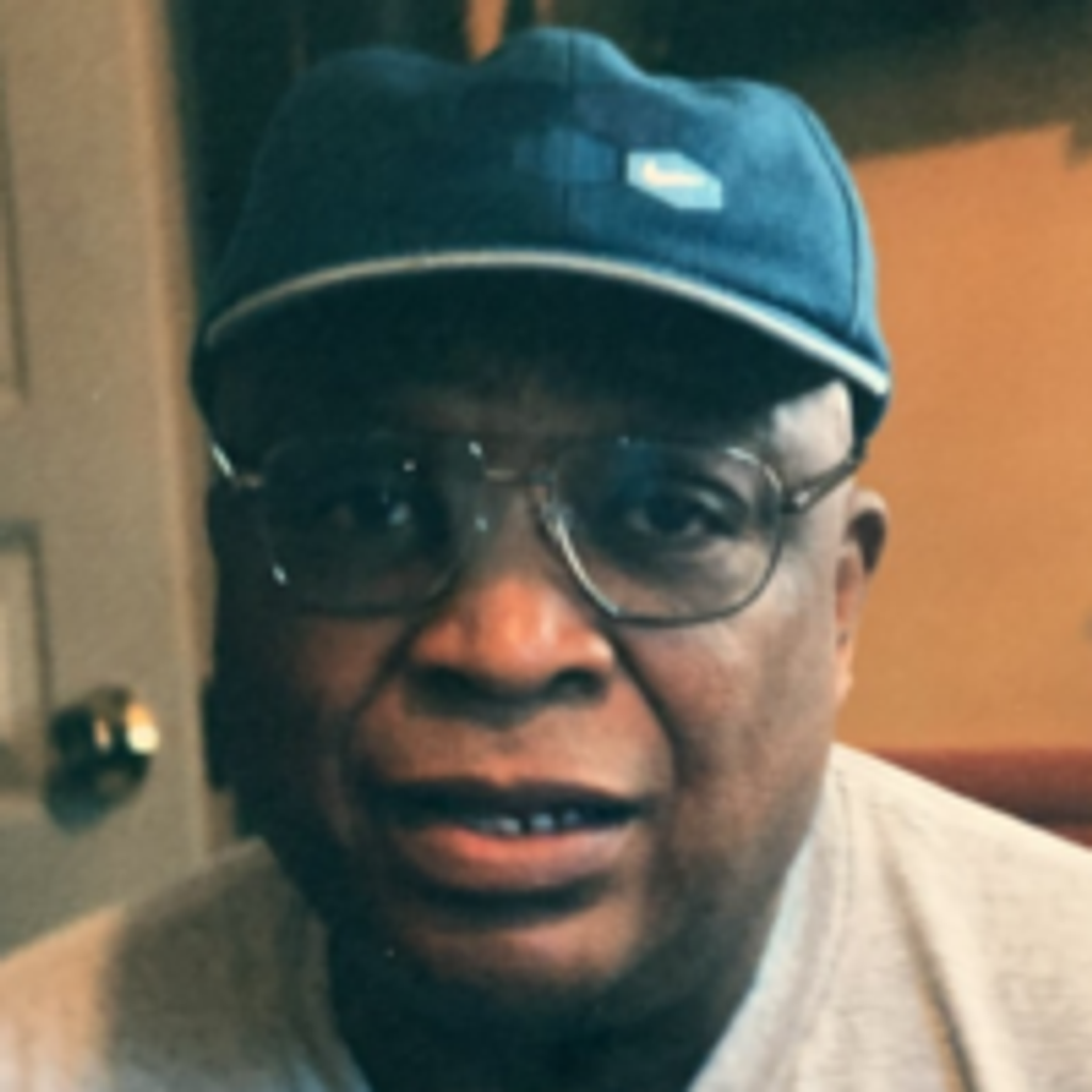 David V Noriah Profile Photo