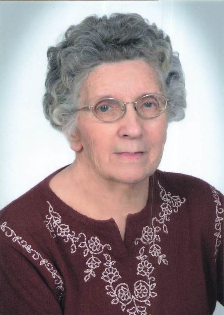 Ellen M Ramsey Profile Photo