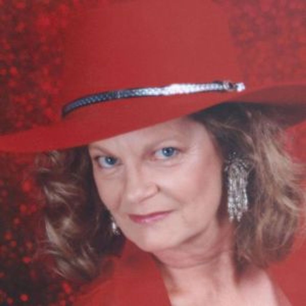 Diane Neale Savig Profile Photo