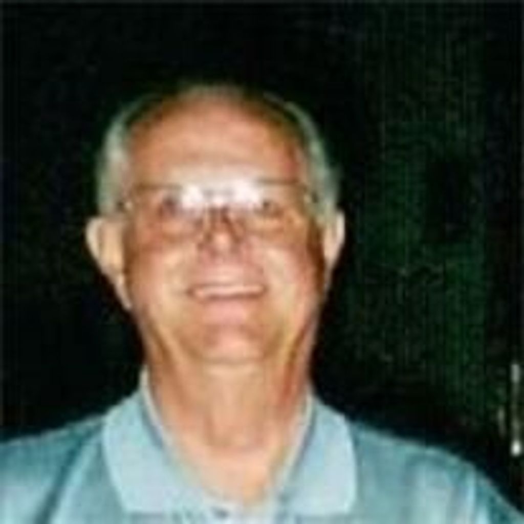 Joseph Carr