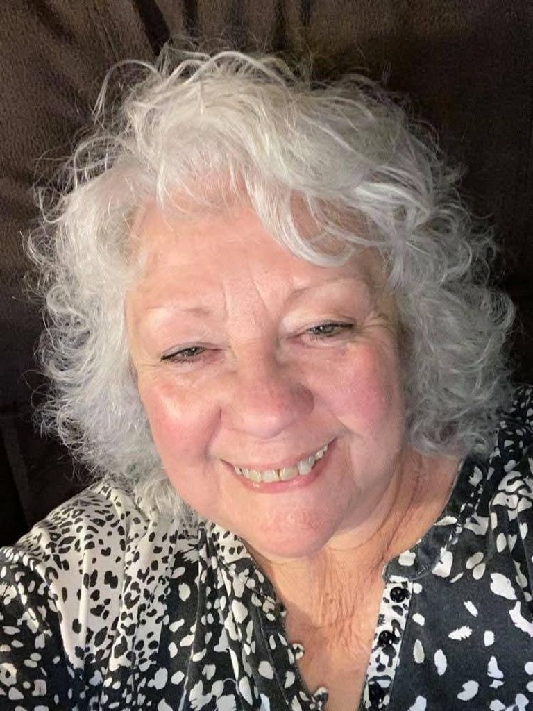 Jacquelyn "Jackee" Young Profile Photo