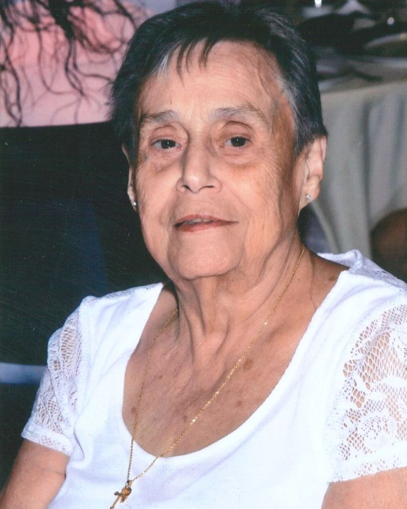Edna B. Foster Profile Photo