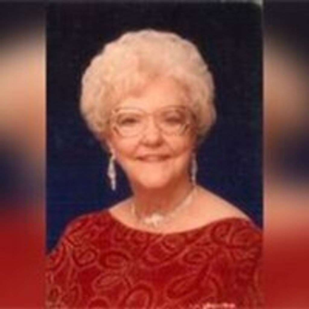 Lois W. Clouse Profile Photo