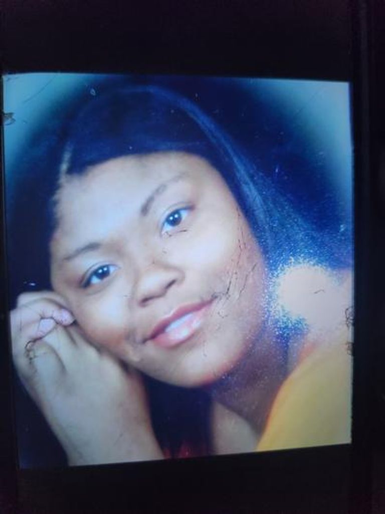 Fredaricka Jones Profile Photo