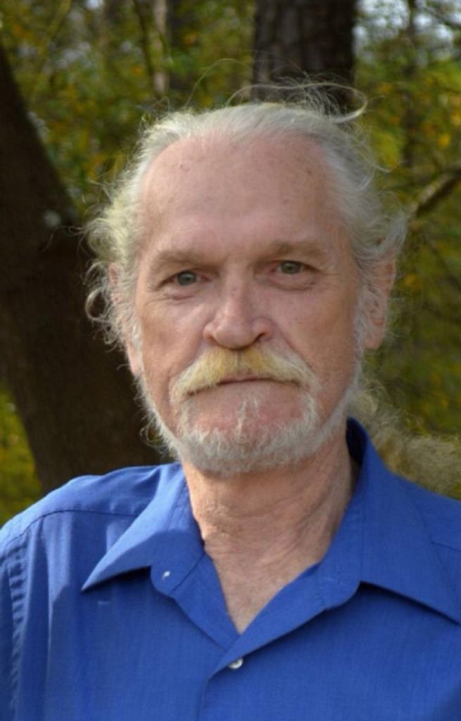 Ret. Ssg John "Johnny" Love Sessoms, Jr.