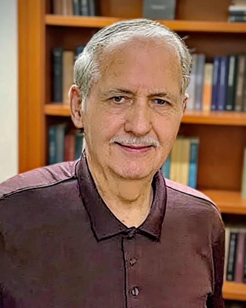 Michael T. Norwood Profile Photo