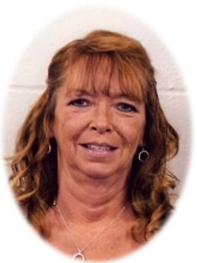 Peggy S. Roney - Indianola photo gallery thumbnail 1 of 1