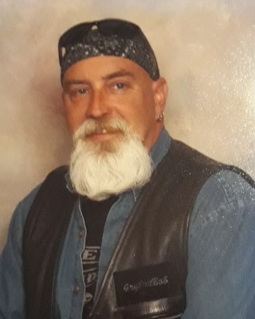 Robert Paul Loeffler II Profile Photo