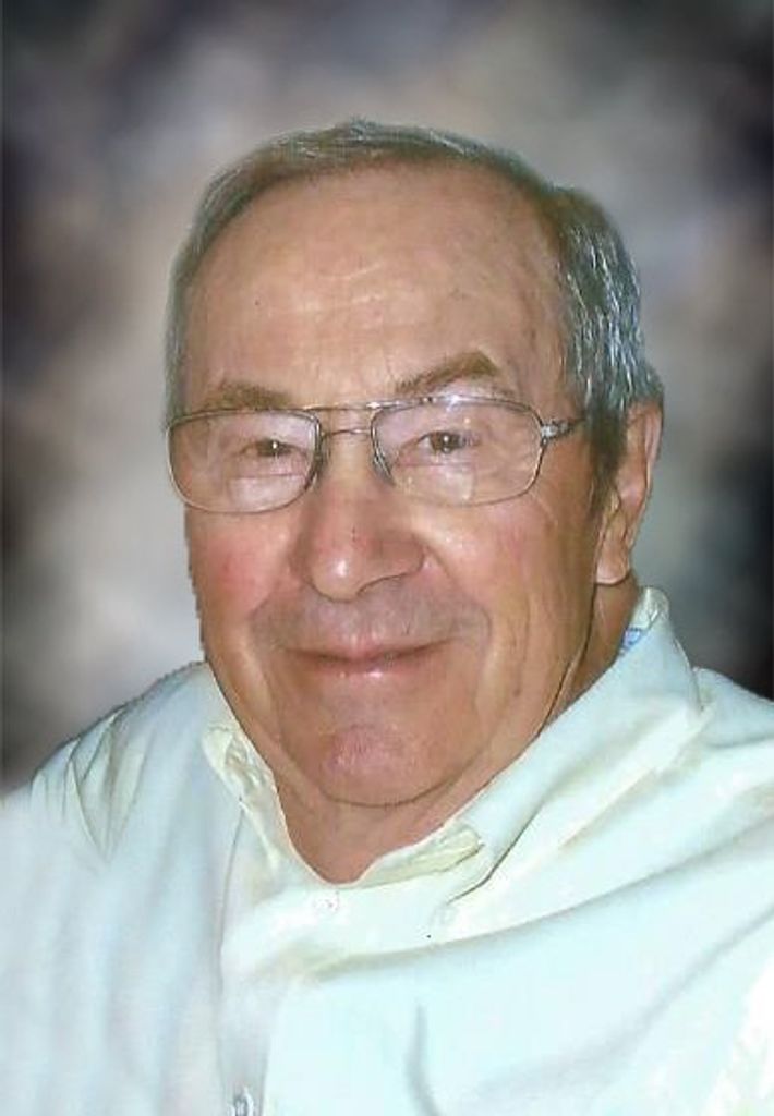 Rumie P.  Nusz