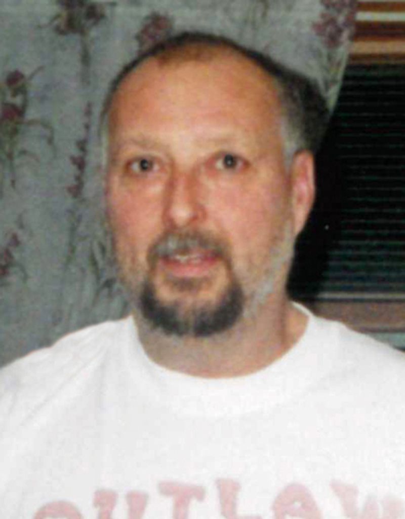 Roger Kleinsasser Profile Photo