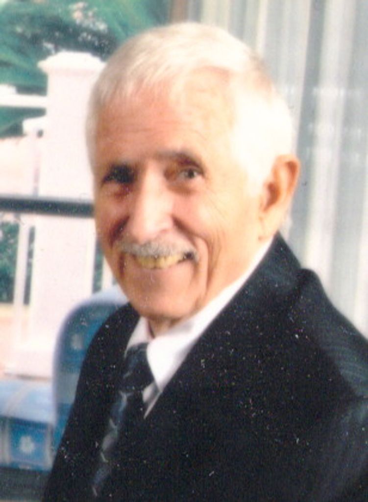 Nunzio Lombardi