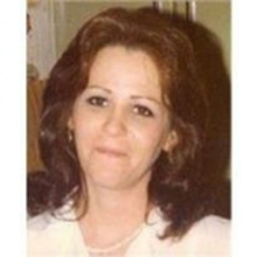 Donna M. Opyrchal