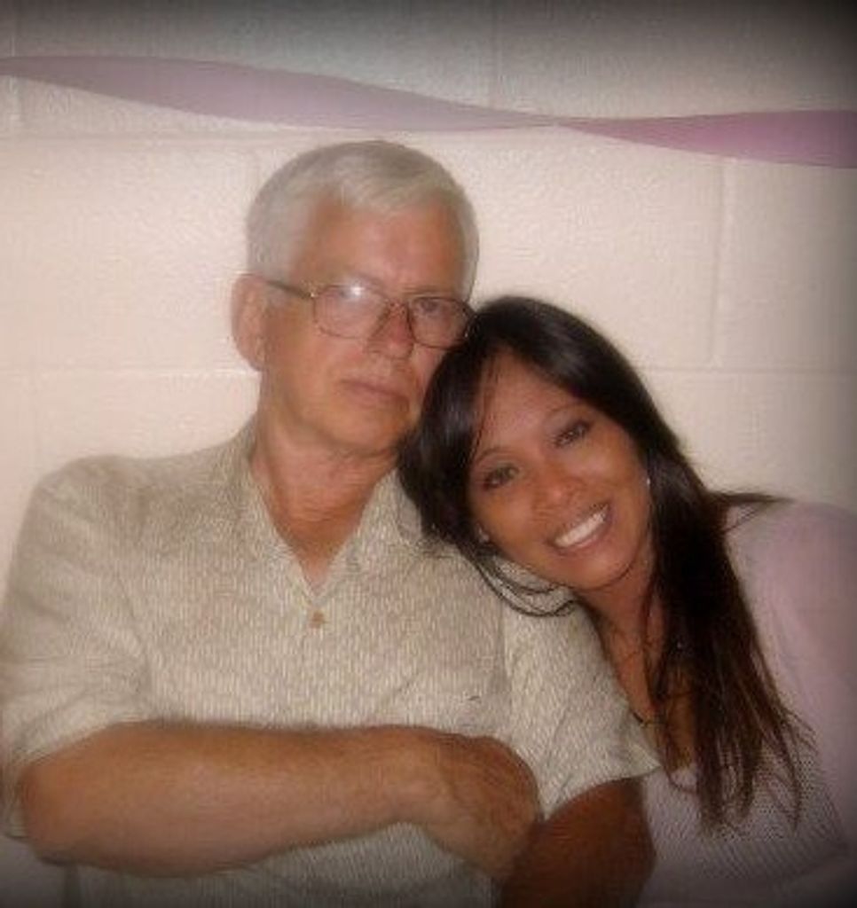 Jerry Wayne Mcgee Profile Photo