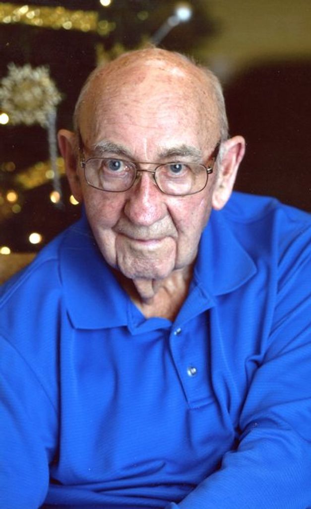 James R. Early, Jr. Profile Photo