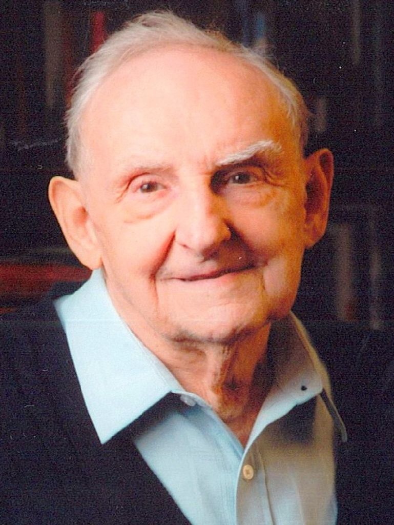 Pivetta, Victor Basil