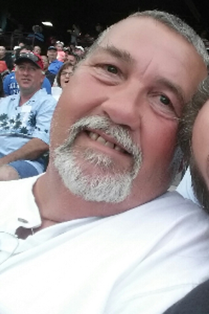 Clarence Wilmouth