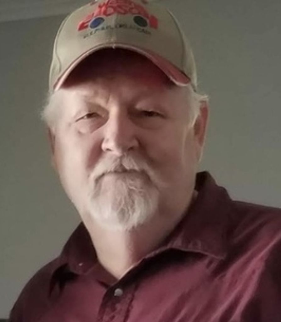 Steven Collins