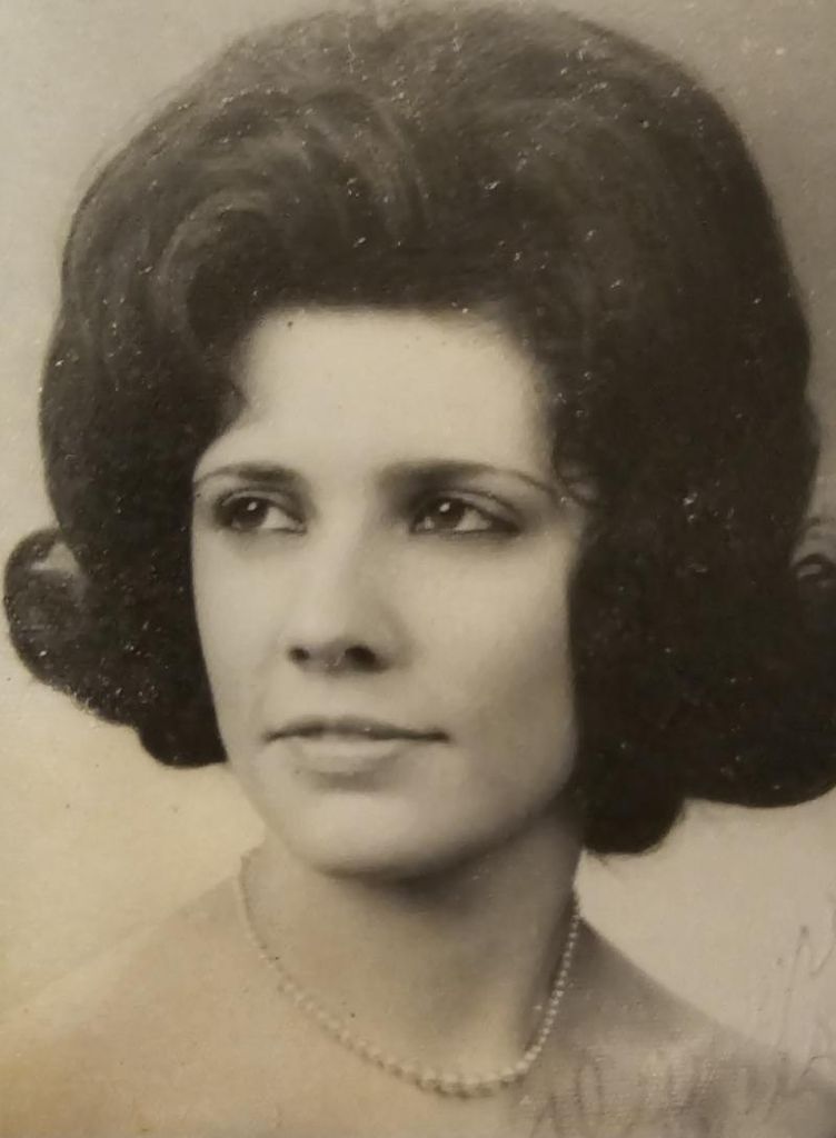 Carol Austin Profile Photo