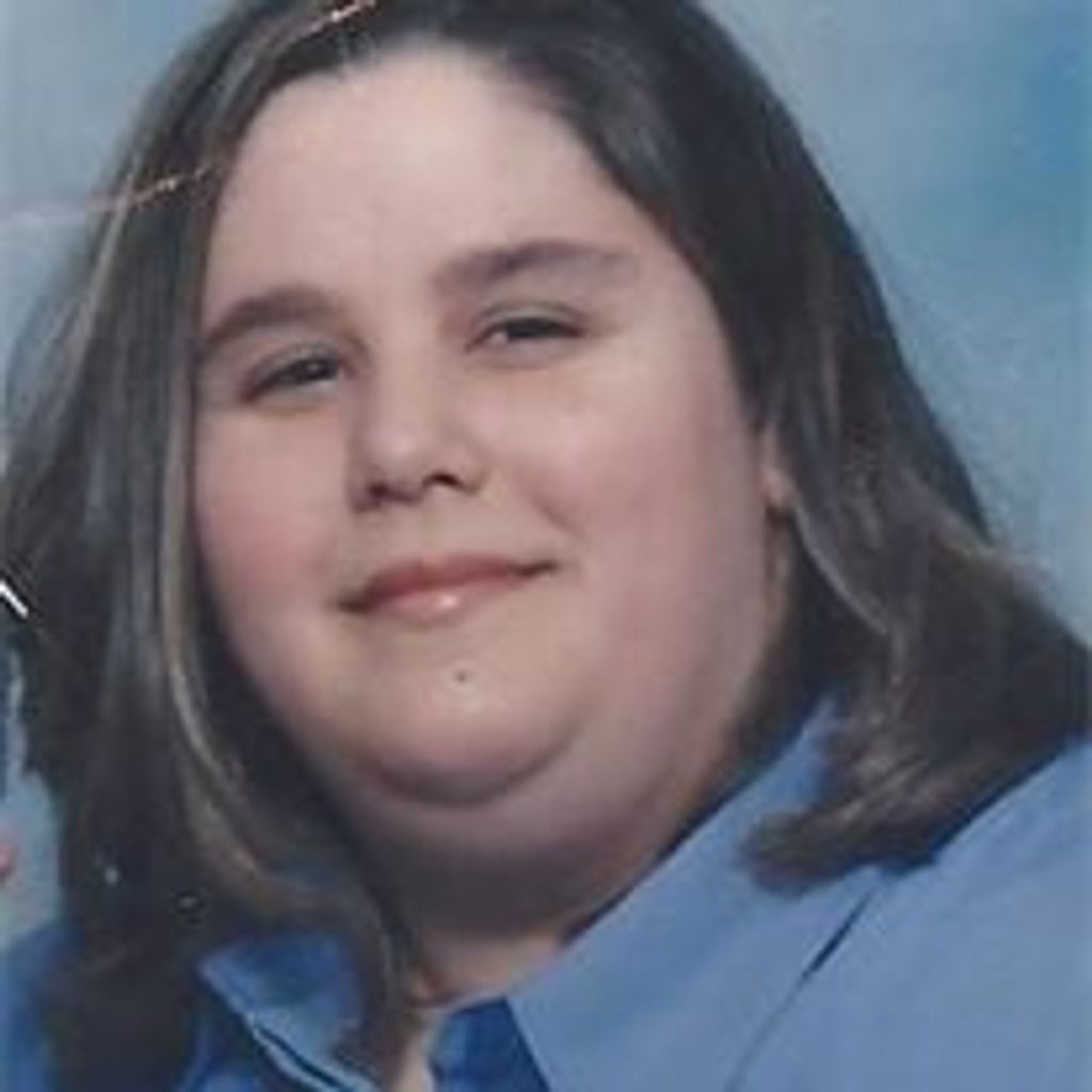 Renee E. Gilmore