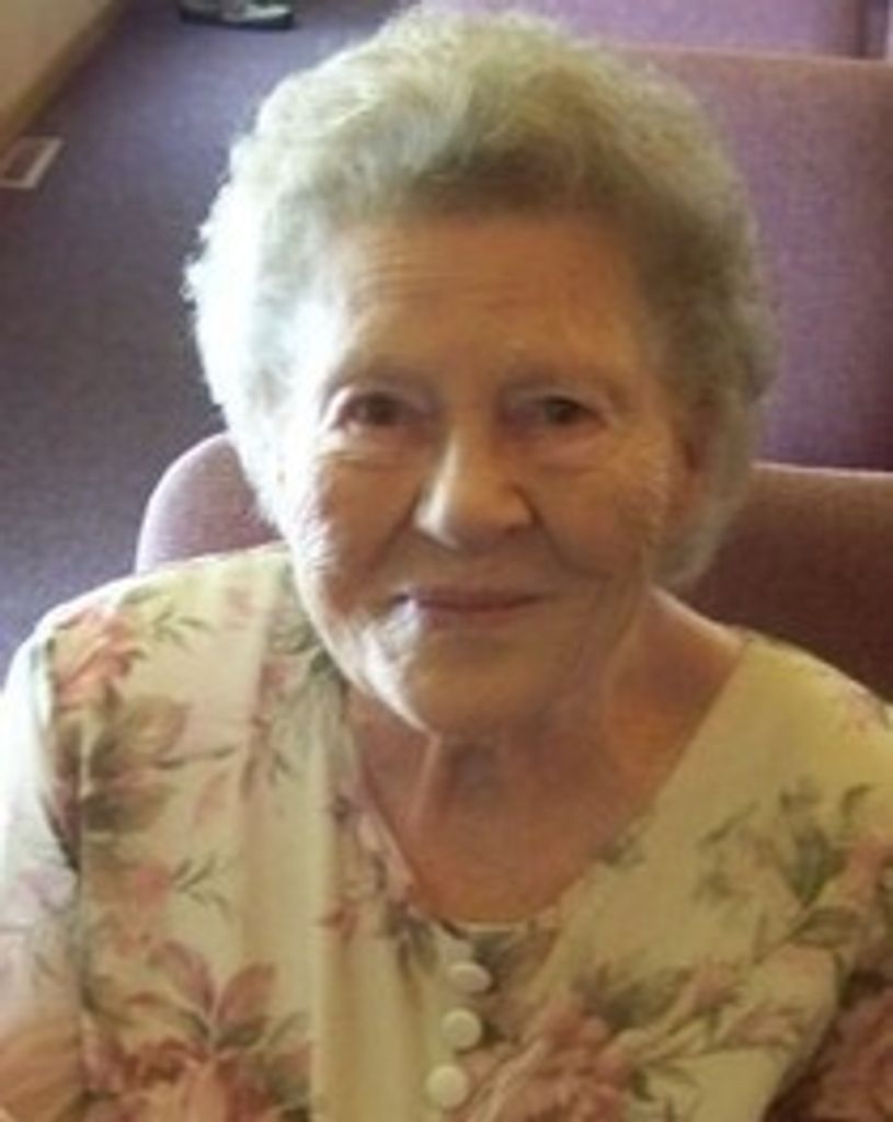 Nellie D. (Smith)  Sims