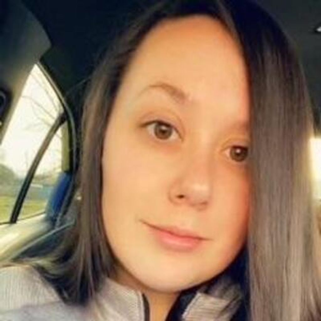 Brook Hillary Nix Profile Photo