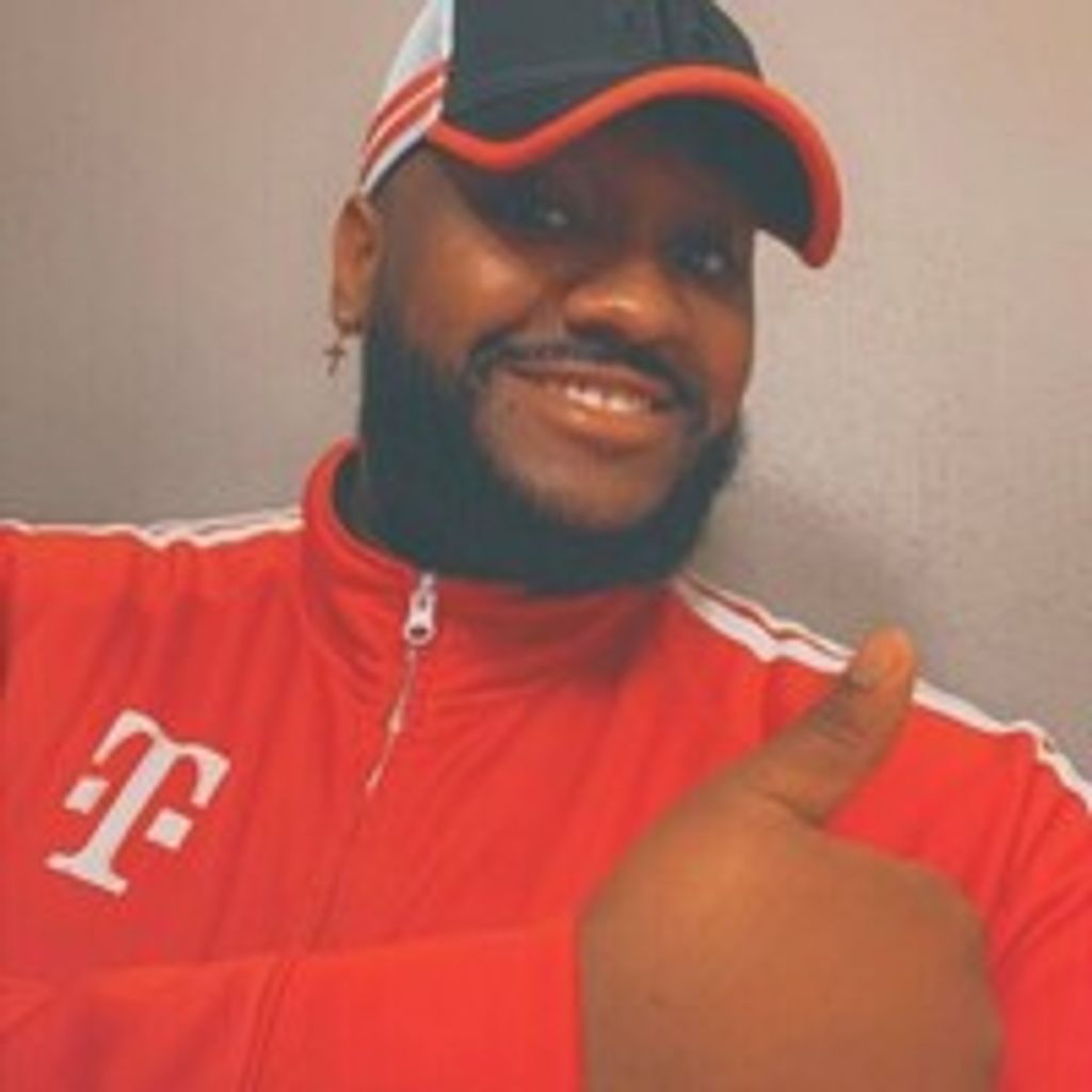 Christian Ndenga Profile Photo
