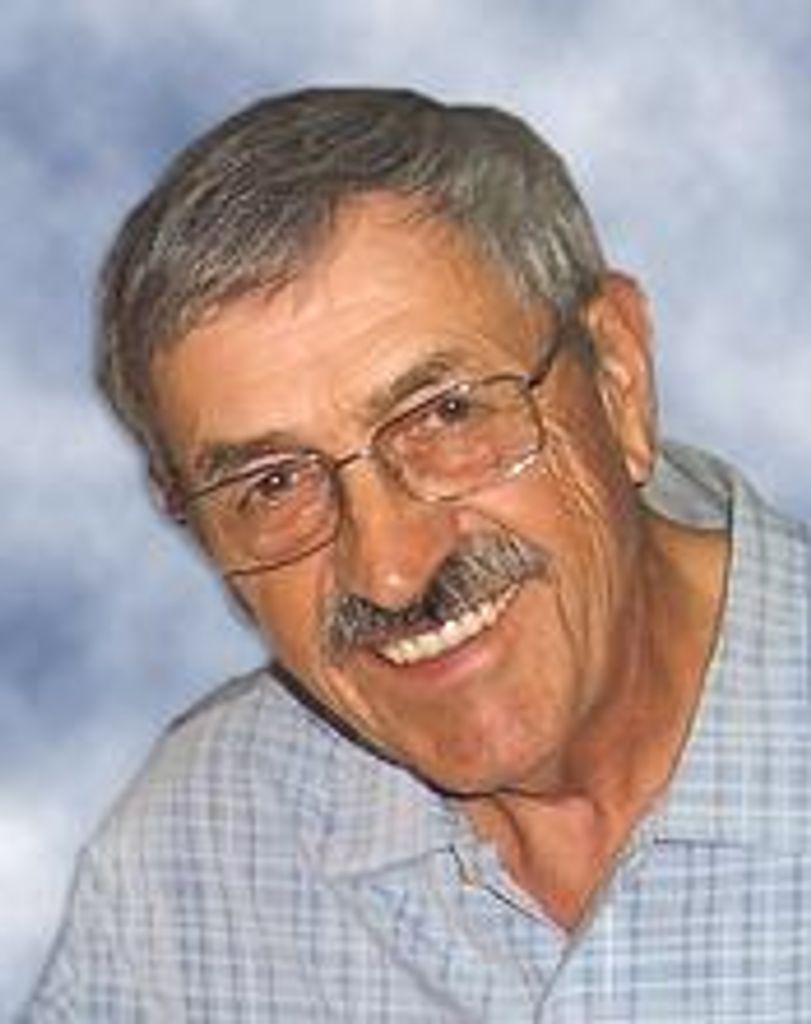 Marvin Pelzer Profile Photo