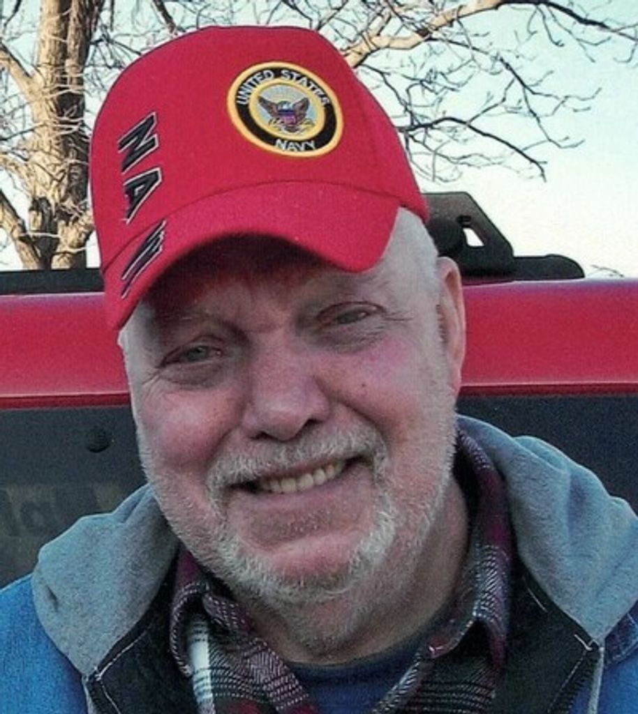 William John Tague, Jr. Profile Photo