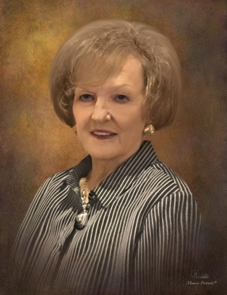 Carol Gault Ennis Profile Photo