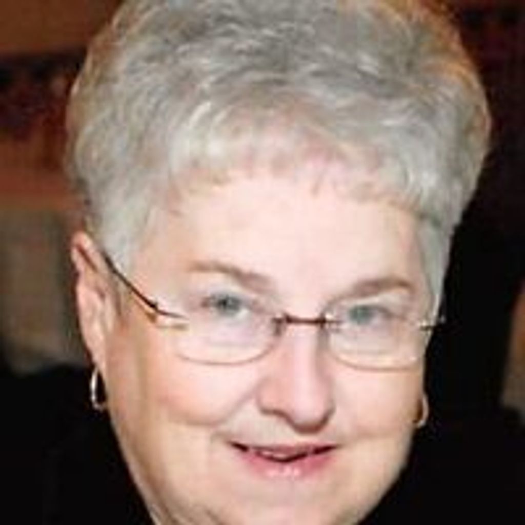 Dolores M. Greco Profile Photo