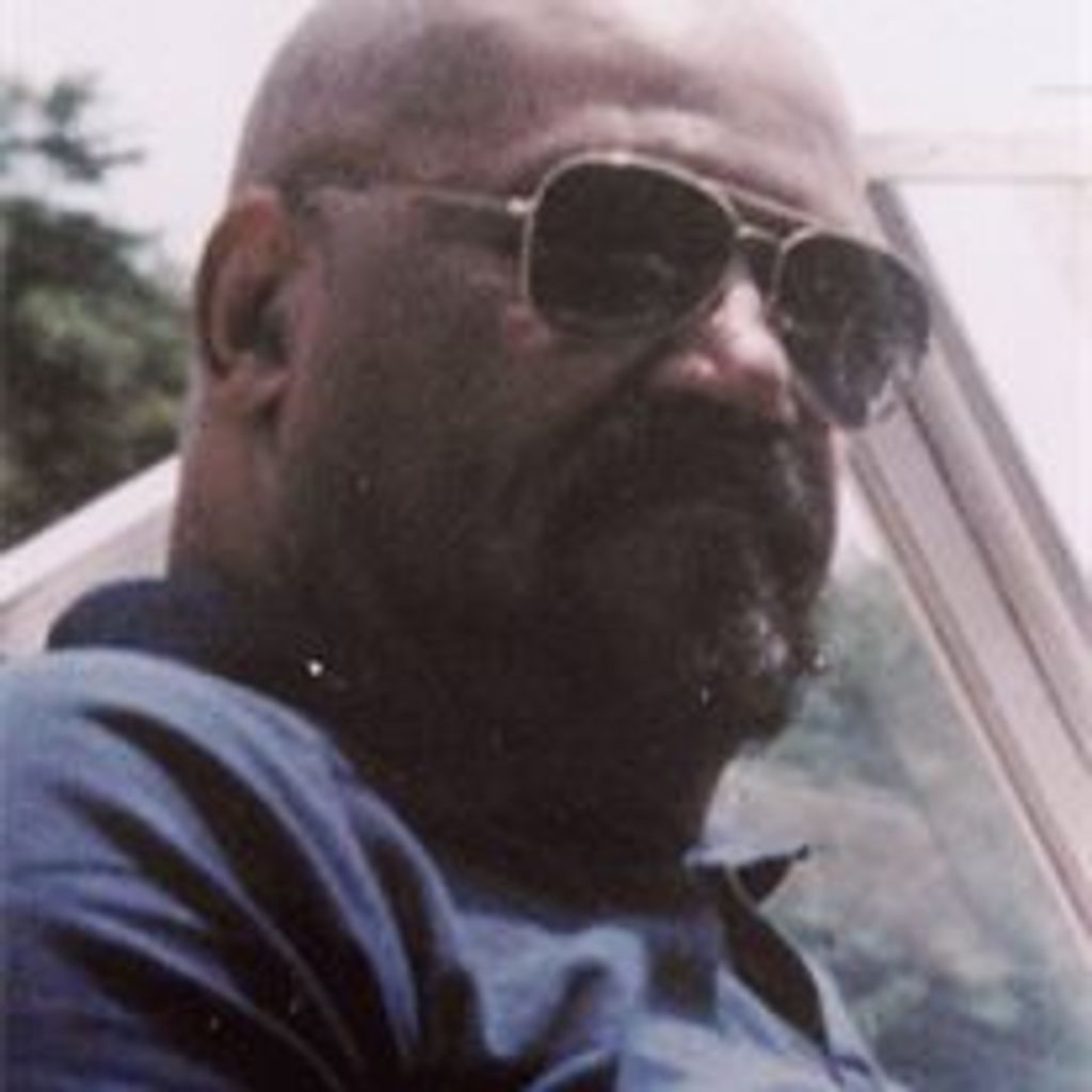 Harry A. Wallace