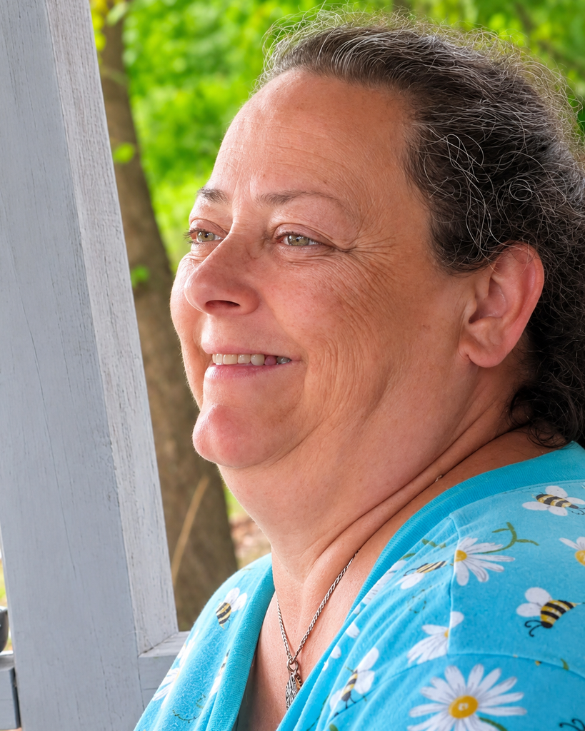 Linda Diane Hayes Profile Photo