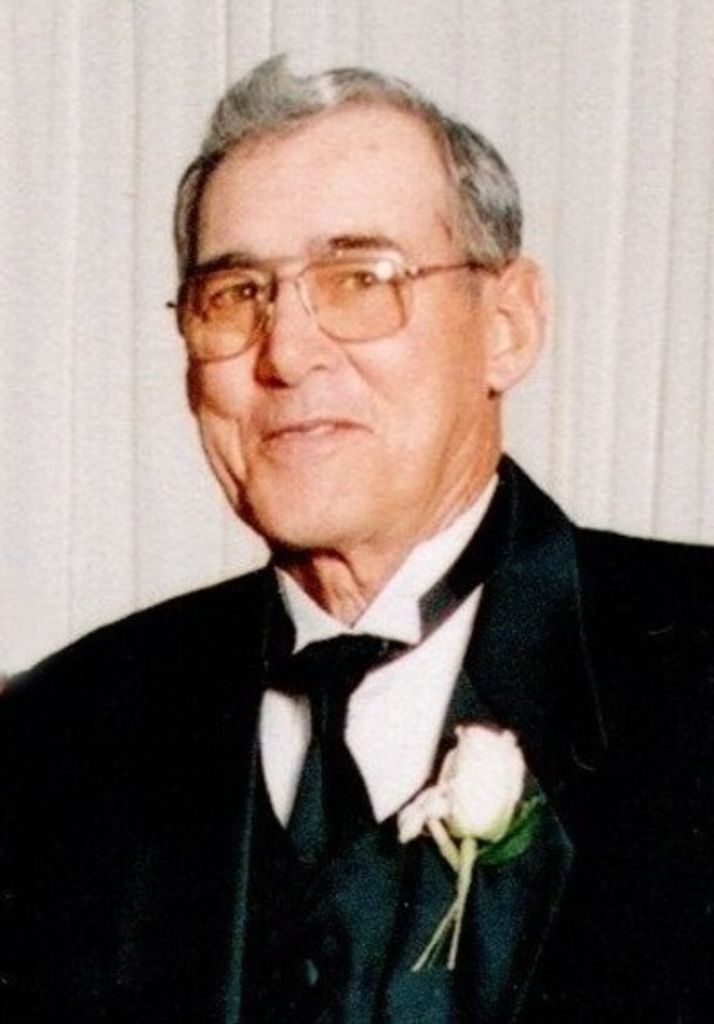 Don Mcconnell
