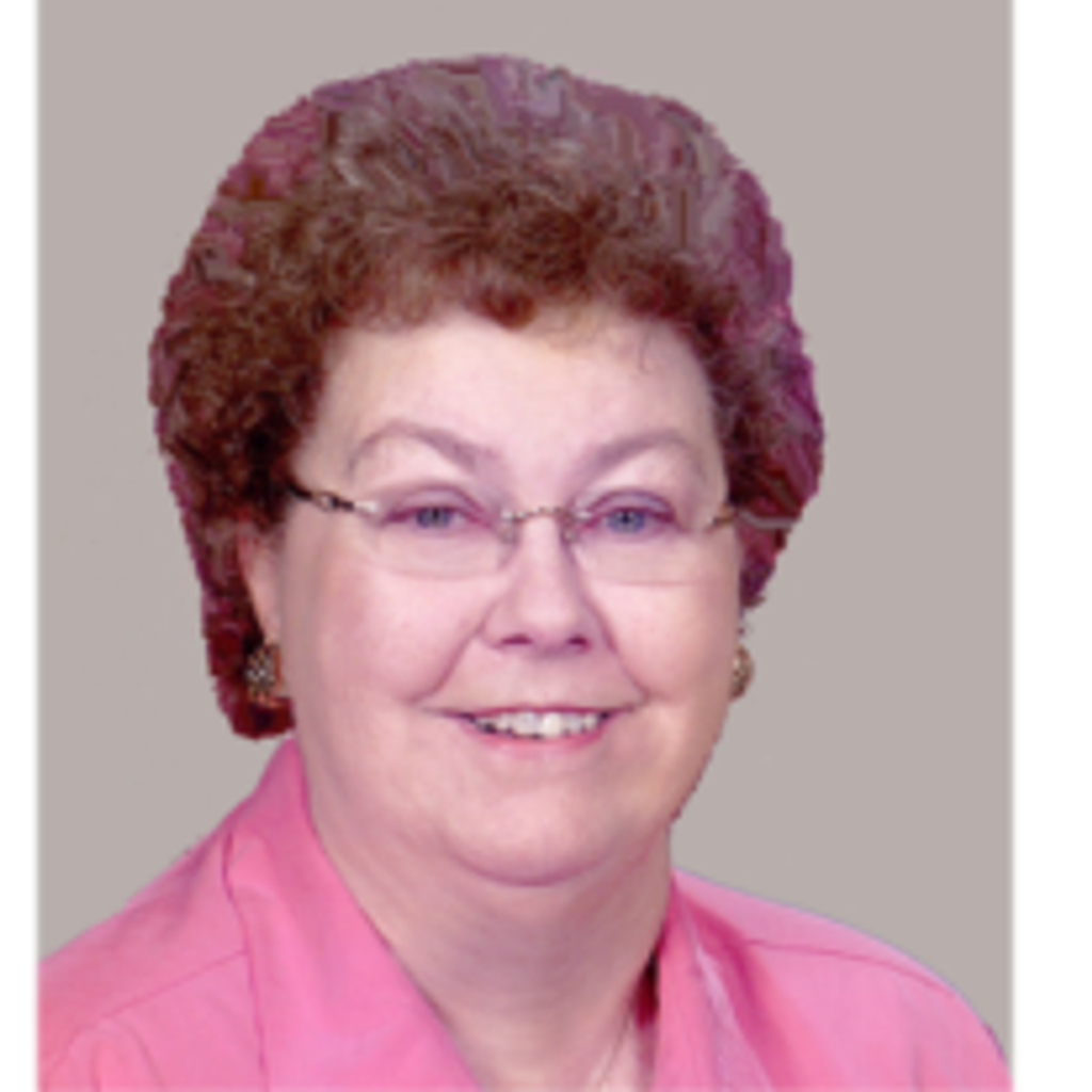Colleen J. Ketelsen