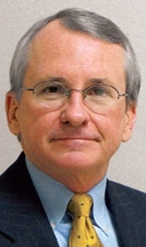 Michael J. Winn Profile Photo
