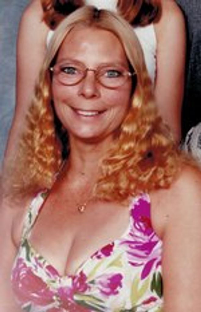 Sarah E. (Snyder)  Seiler