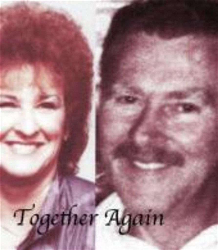 Laverne Winters Profile Photo