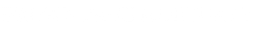 Brown Page Mortuary Logo