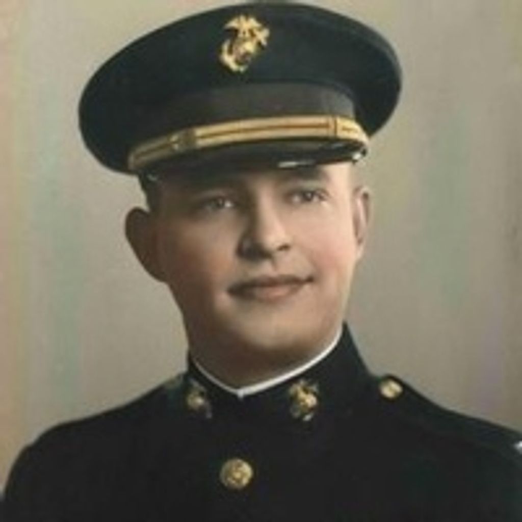 Larry Schultz