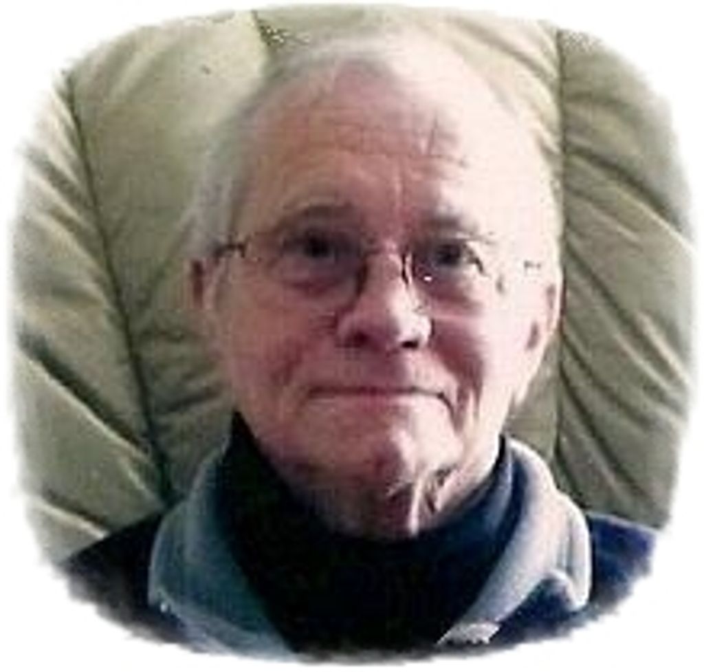 Richard Allen Konrady, Sr.
