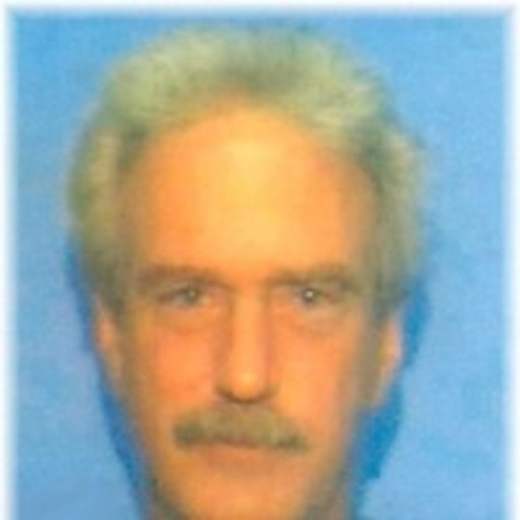 James L. Gaertner
